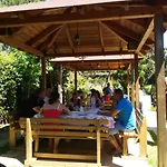 Pineta Mare Nocleg ze śniadaniem