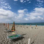 Bed & Breakfast Pineta Mare 3*