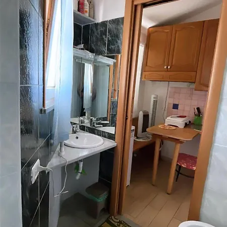 Pineta Mare Lamezia Terme