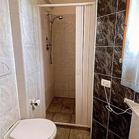 Pineta Mare 3* Lamezia Terme