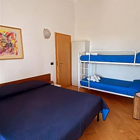 Pineta Mare * Lamezia Terme
