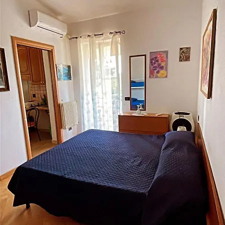 Pineta Mare 3* Lamezia Terme