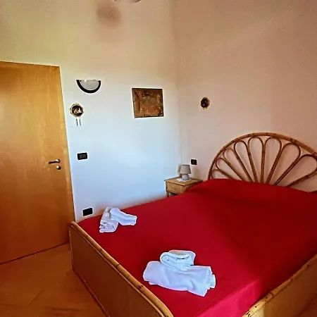 Pineta Mare