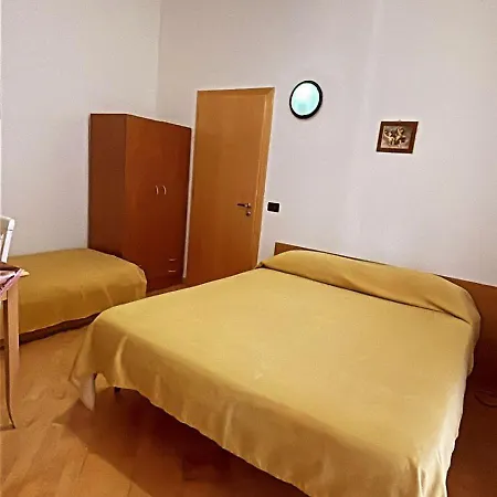 Bed & Breakfast Pineta Mare Lamezia Terme