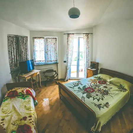 Pineta Mare Lamezia Terme