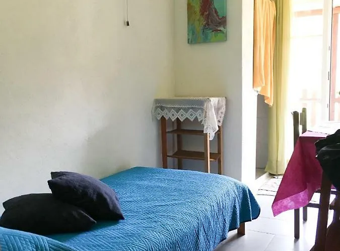 Pineta Mare למזיה טרמה